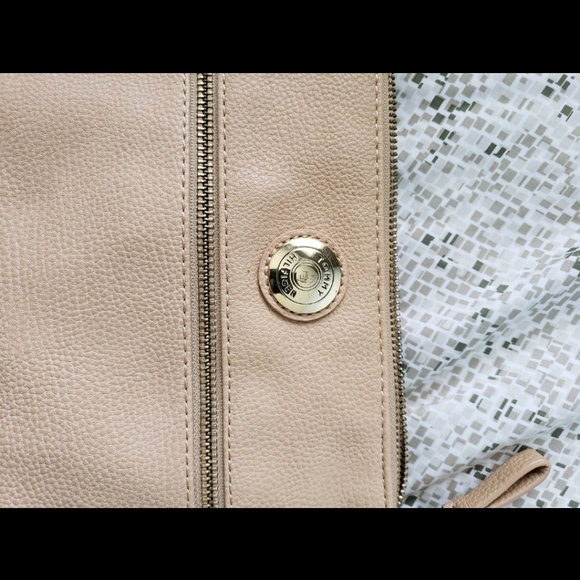 Side purse - Picture 2 of 3